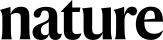 Publication logo